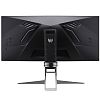 3.5K монитор Acer Predator X35 - фото 7