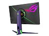 WQHD монитор ASUS ROG Strix XG27AQM EVA Edition - фото 5