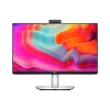 Full HD монитор Dell S2422HZ - фото 1