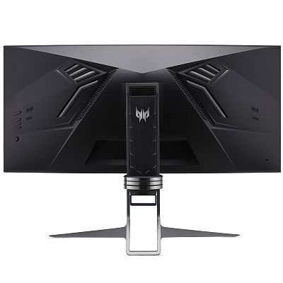3.5K монитор Acer Predator X35 - фото 7