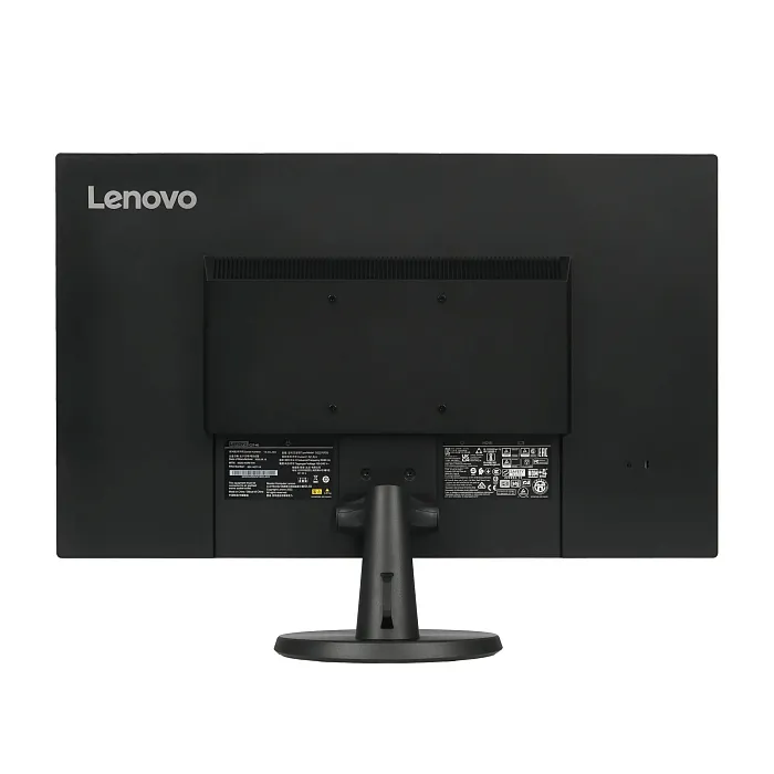Full HD монитор Lenovo C27-40 - фото 5