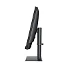 4K монитор BenQ PV2750U - фото 3