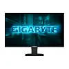Full HD монитор Gigabyte GS25F2A - фото 1