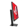 WQHD монитор ASUS ROG Strix XG27ACMES - фото 5