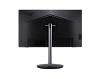 Full HD монитор Acer XF273Sbmiiprx - фото 4