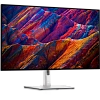 4K монитор Dell U3223QE - фото 2