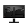 Full HD монитор MSI G253PF - фото 2