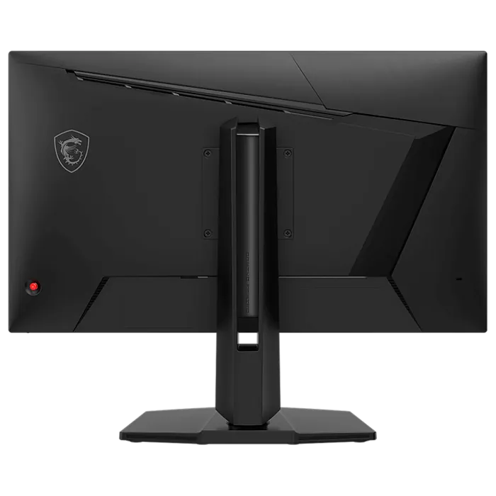 WQHD монитор MSI MAG 275QPF X30 - фото 5
