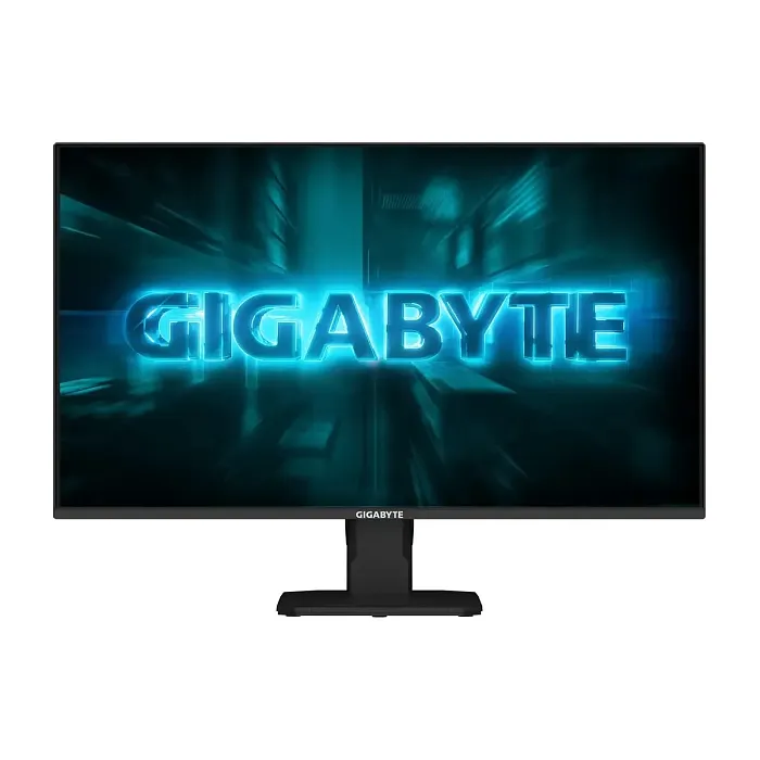 Full HD монитор Gigabyte GS25F2A - фото 1