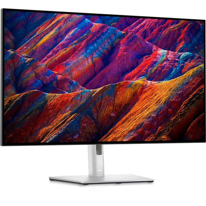 4K монитор Dell U3223QE - фото 2