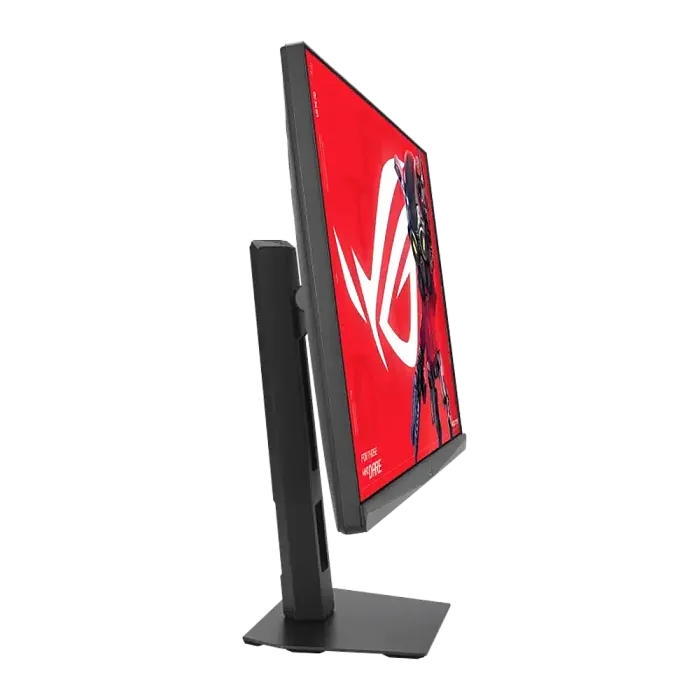 WQHD монитор ASUS ROG Strix XG27ACMES - фото 5
