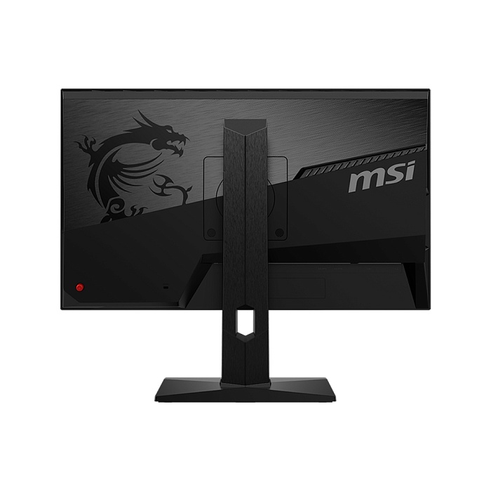 Full HD монитор MSI G253PF - фото 2