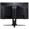 Full HD монитор Acer Predator XB253QGXbmiiprzx (UM.KX3EE.X07) - фото 3