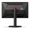 Full HD монитор AOC 27G4HX - фото 5