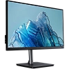 Full HD монитор Acer CB243Ybemipruzxv (UM.QB3EE.006) - фото 2