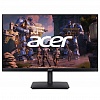 Full HD монитор Acer PG241Y P - фото 1