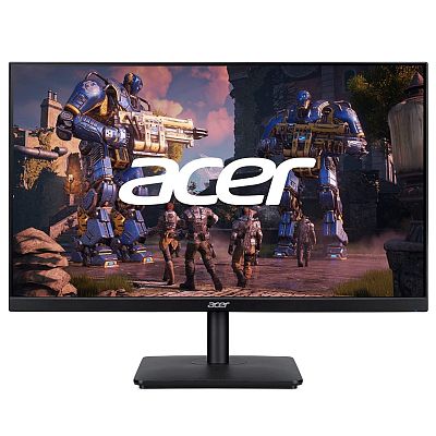 Full HD монитор Acer PG241Y P - фото 1