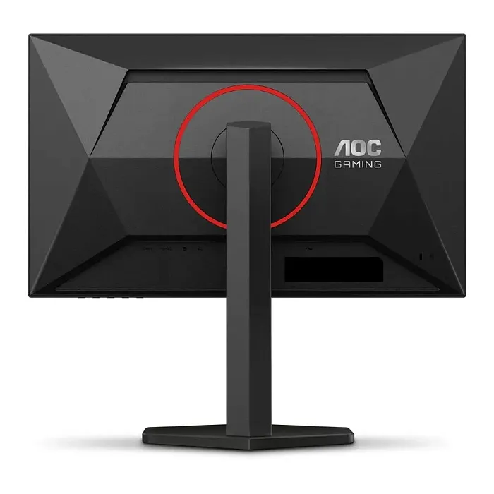 Full HD монитор AOC 27G4HX - фото 5