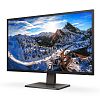 4K монитор Philips 439P1/00 - фото 3