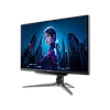 4K монитор Acer Predator XB273K3Dbmiiprzx (UM.HX3CD.D01) - фото 4