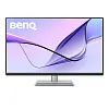 4K монитор BenQ MA320UP - фото 2