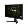 Full HD монитор MSI MAG 245C X24 - фото 3