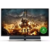 4K монитор Philips 559M1RYV Xbox Edition - фото 1