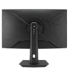 WQHD монитор ASUS ROG Strix XG32WCMS - фото 5