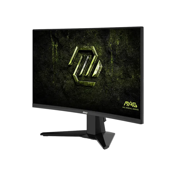 Full HD монитор MSI MAG 245C X24 - фото 3