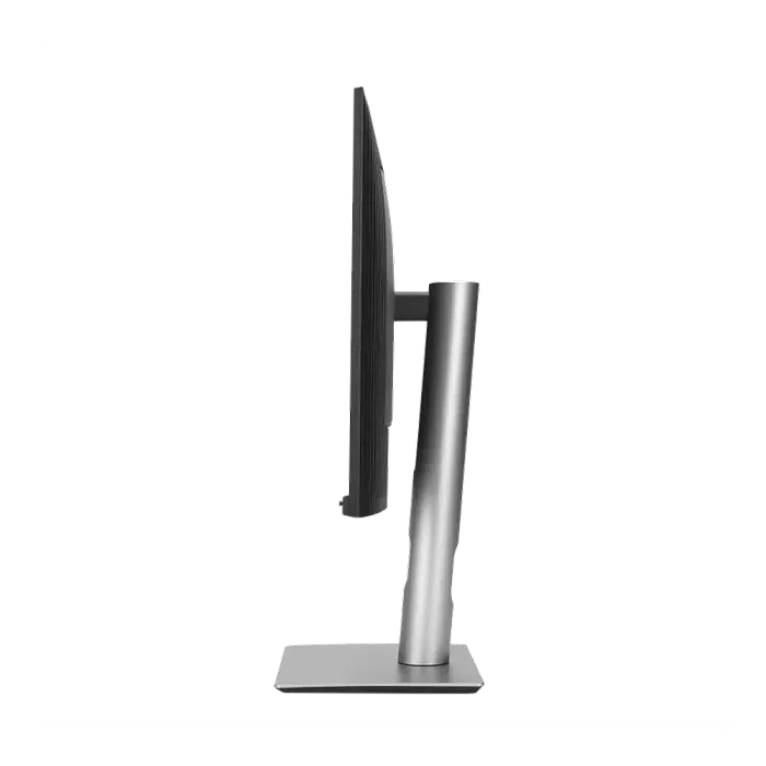 WUXGA монитор ASUS ProArt PA248QFV - фото 10