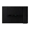 4K монитор Samsung ViewFinity S8 S80UD S32D804UAI (LS32D804UAIXCI) - фото 14