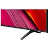4K телевизор LG 86QNED70A6A - фото 7
