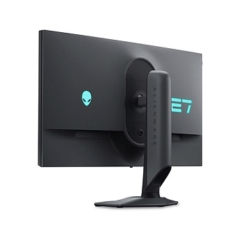 4K монитор Dell Alienware AW2725QF — купить в интернет-магазине 4К