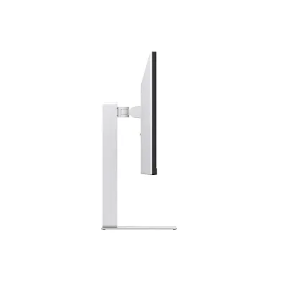 UWFHD монитор LG UltraWide 34U530A-W - фото 10