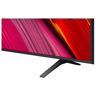 4K телевизор LG 86QNED70A6A - фото 7