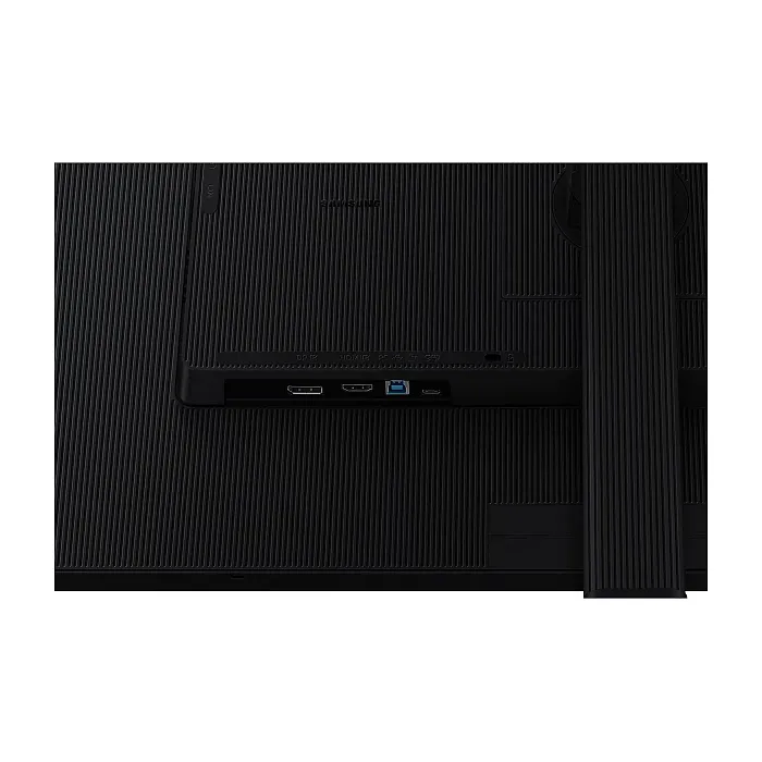 4K монитор Samsung ViewFinity S8 S80UD S32D804UAI (LS32D804UAIXCI) - фото 14