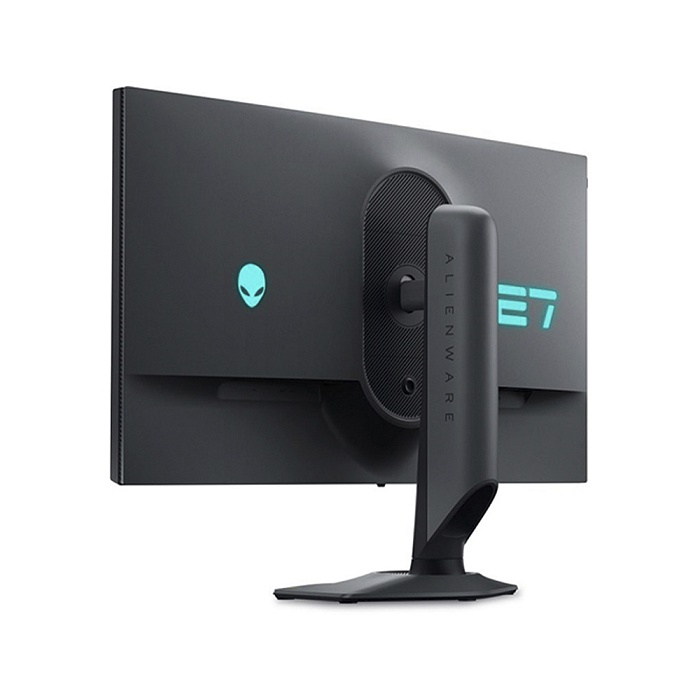 4K монитор Dell Alienware AW2725QF - фото 3
