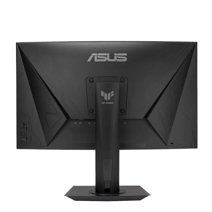 Full HD монитор ASUS TUF Gaming VG27VQM - фото 5