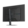 WQHD монитор Gigabyte GO27Q24G - фото 6