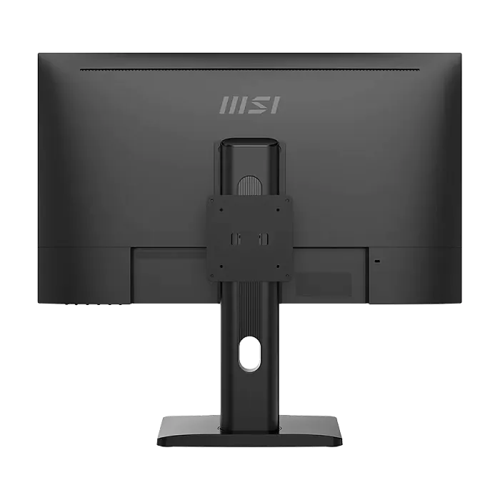 WQHD монитор MSI PRO MP273QP E2 - фото 7