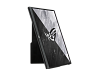 Full HD монитор ASUS ROG Strix XG16AHPE - фото 5