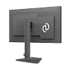 Full HD монитор Philips Evnia 25M4P5200T - фото 6