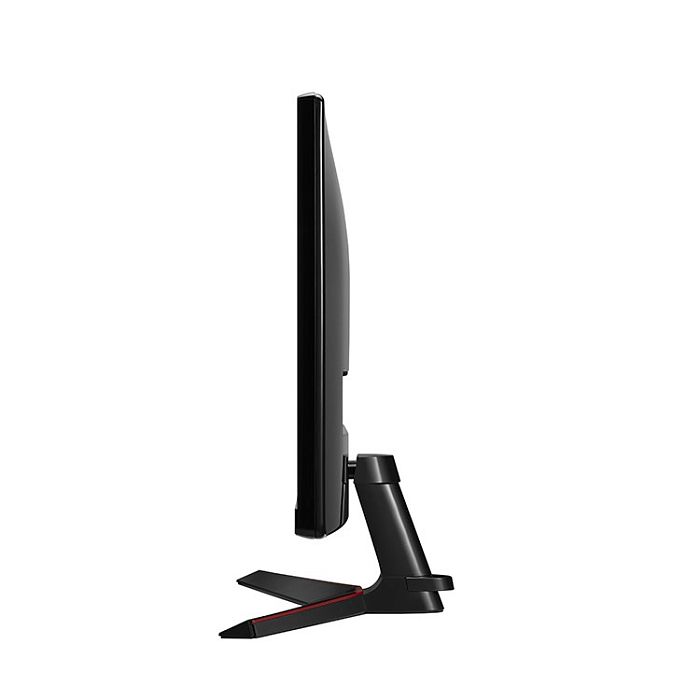 UWFHD монитор LG 29UM69G-B - фото 3