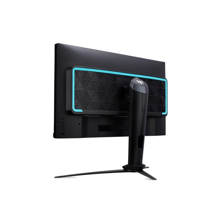 WQHD монитор Acer Predator XB273UNVbmiiprzx (UM.HX3EE.V05) - фото 5