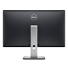 4K монитор Dell UP3216Q - фото 3