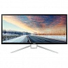 3.5K монитор Acer BX340CKbmijphzx - фото 2