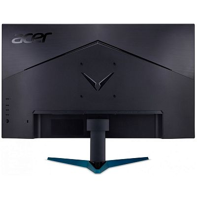 WQHD монитор Acer Nitro VG270UPbmiipx (UM.HV0EE.P01) - фото 3