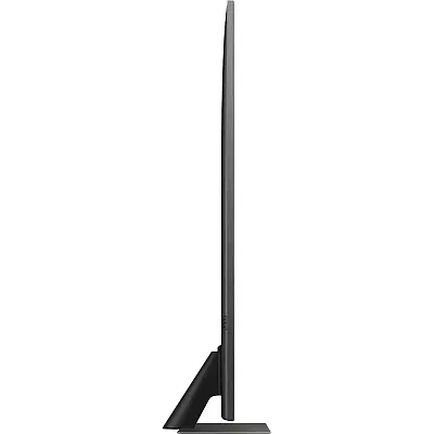4K QLED телевизор Samsung QE65QN87AAUXRU - фото 6