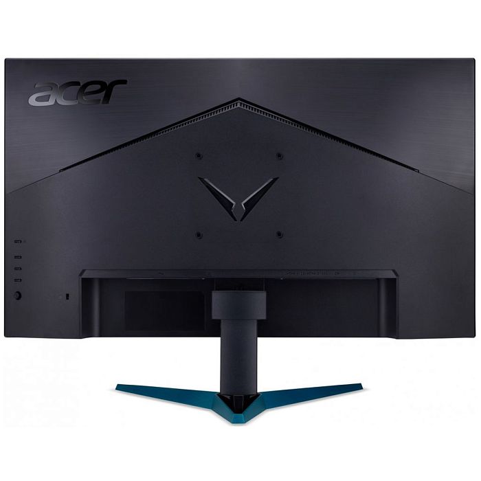 WQHD монитор Acer Nitro VG270UPbmiipx (UM.HV0EE.P01) - фото 3