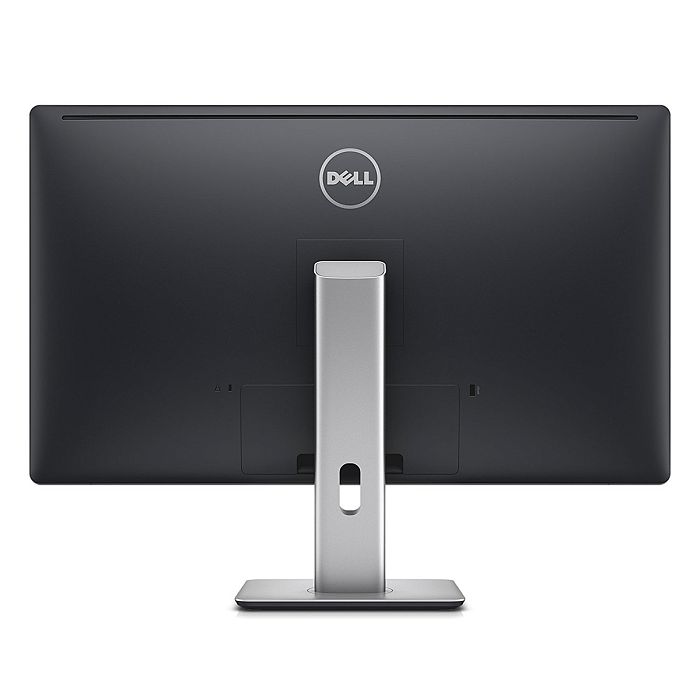 4K монитор Dell UP3216Q - фото 3